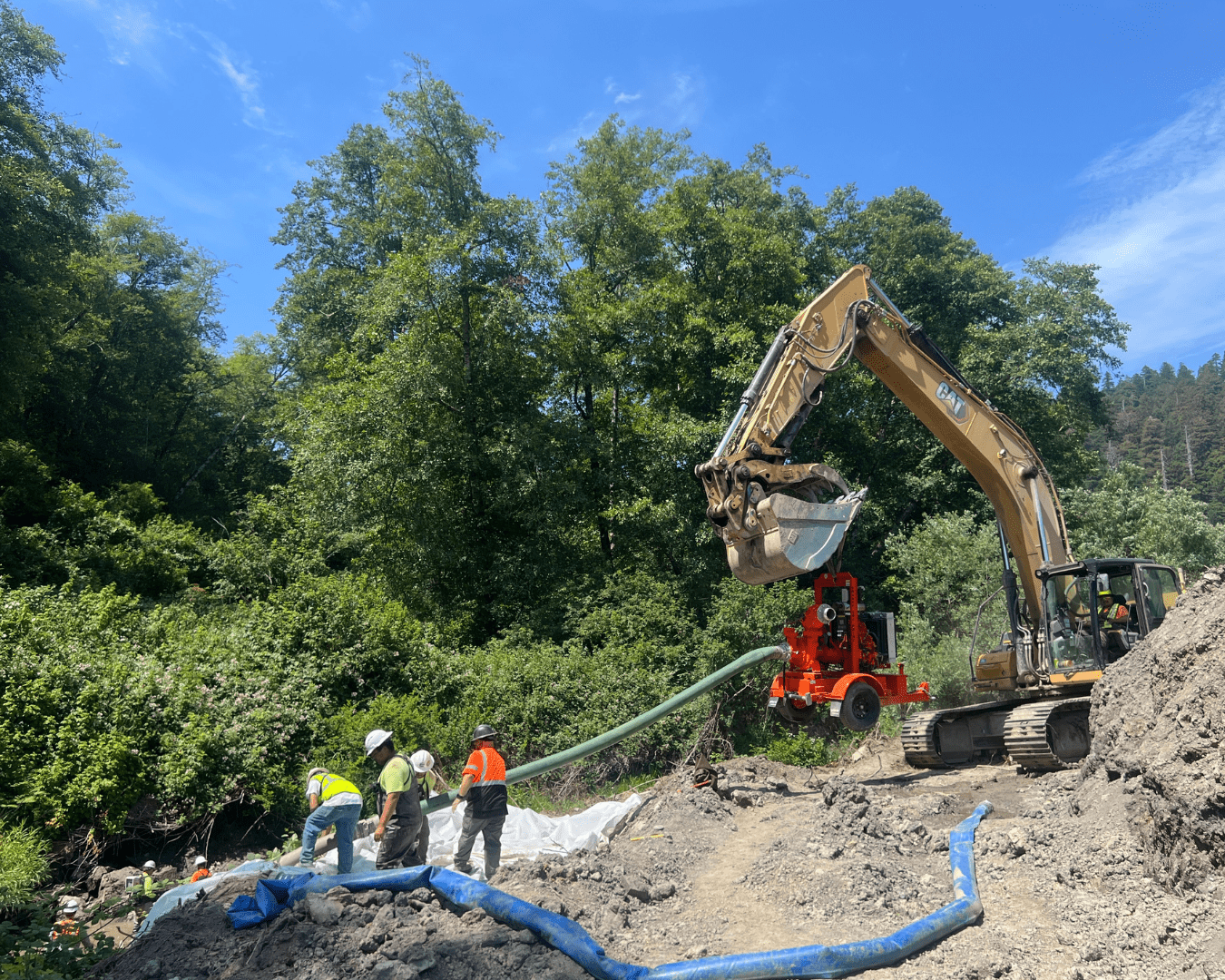 Rectangle Photo Blog Post (1080 x 1350 px) (1350 x 1080 px) (38)