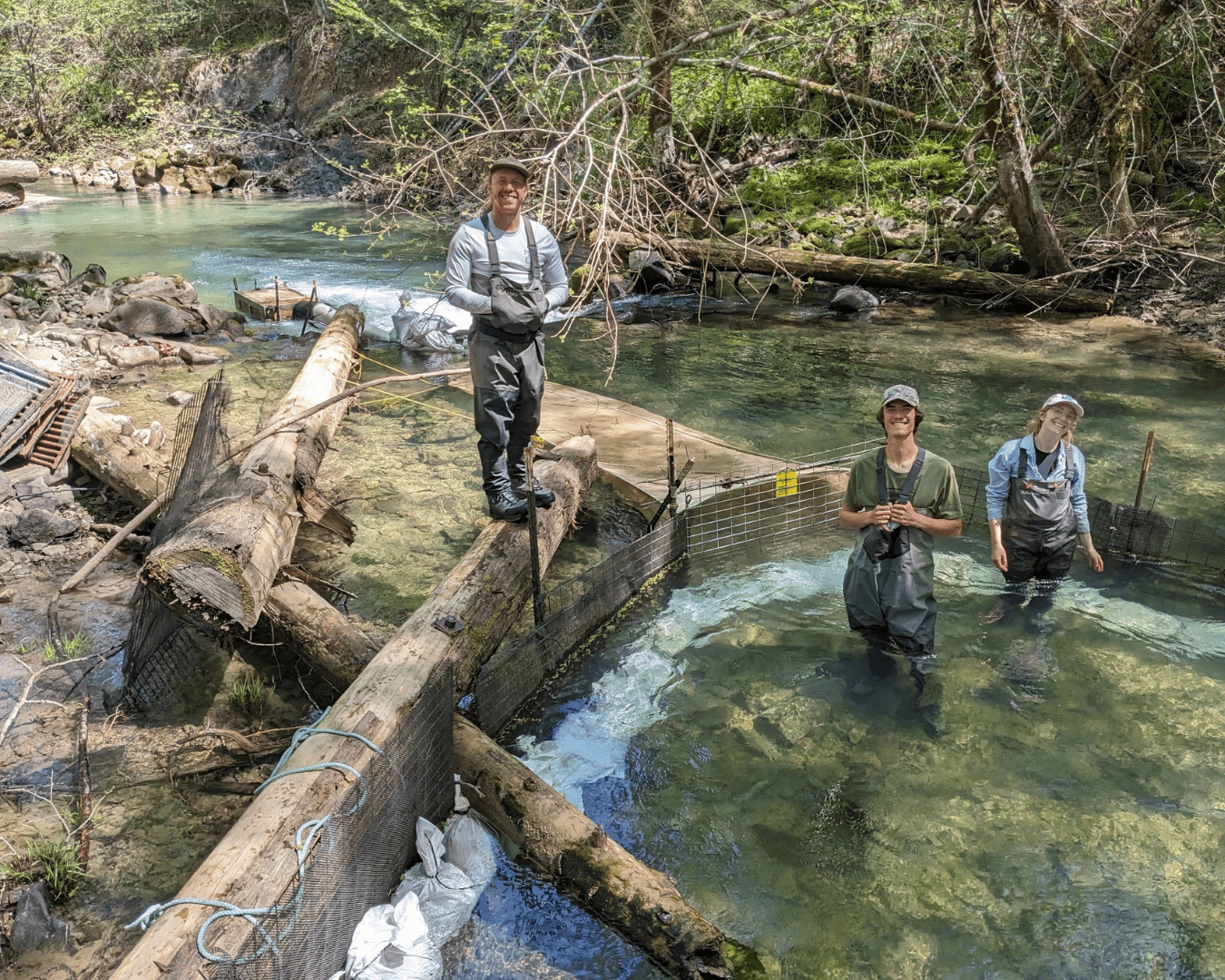 Rectangle Photo Blog Post (1080 x 1350 px) (1350 x 1080 px) (40)