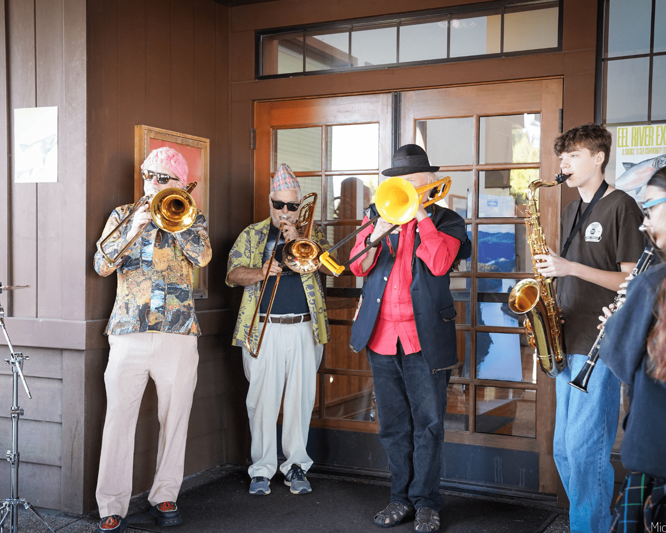 Rectangle Photo Blog Post (1080 x 1350 px) (1350 x 1080 px) (41)