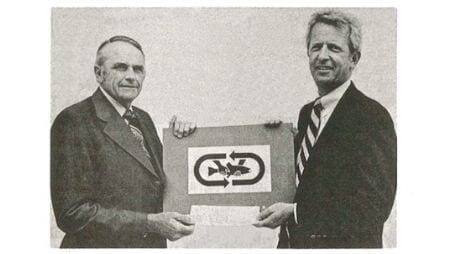 Catch and Release Catches On