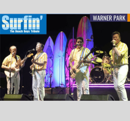 Events page featured image (3)