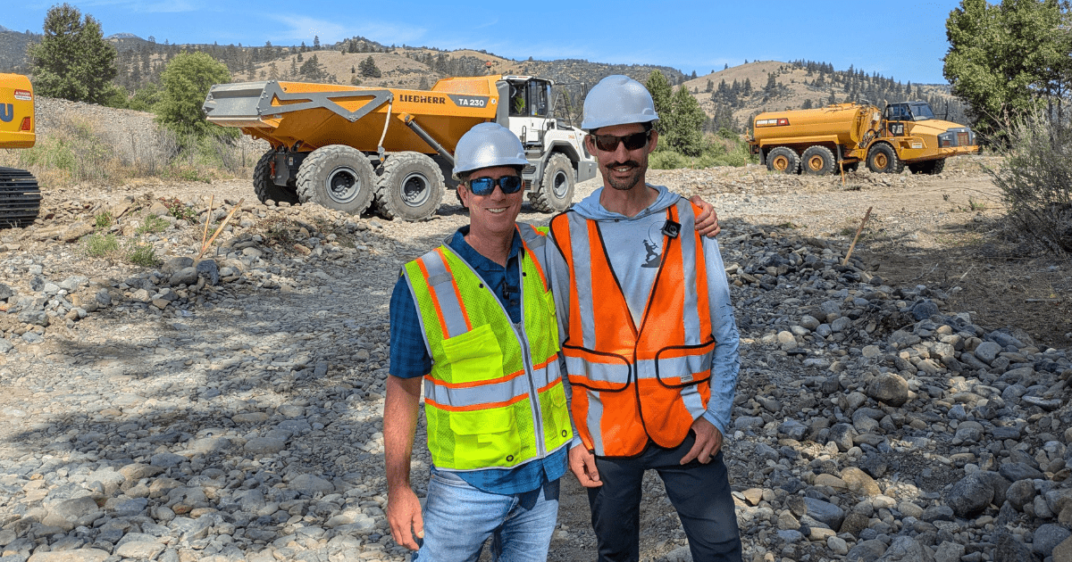 Blog Post Featured Photo (22)