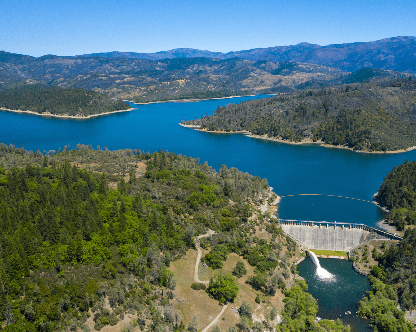 Rectangle Photo Blog Post (1080 x 1350 px) (1350 x 1080 px) (1)