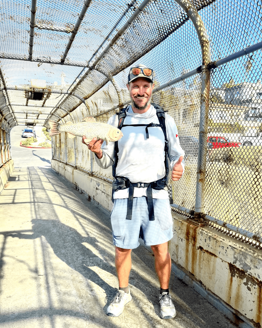 Rectangle Photo Blog Post (1080 x 1350 px) (9)