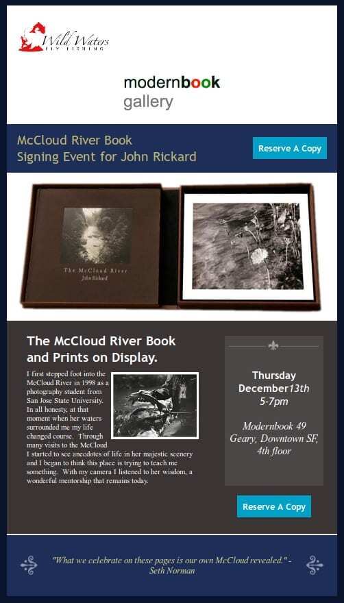 McCloud Book Graphic