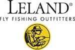 Leland Fly Fishing Outfitters