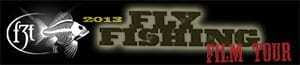 f3t_logo