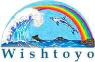 Wishtoyo-Logo