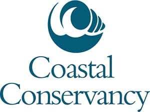 coastal-conservancy-logo