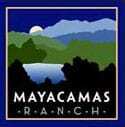 mayacamas-ranch