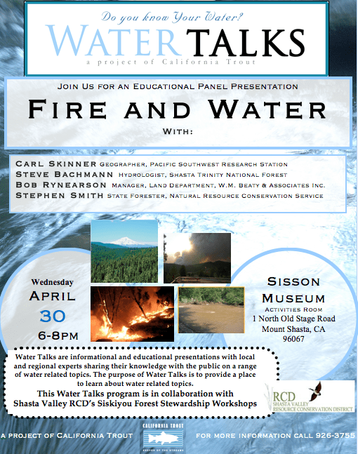 fire_and_water_flyer_4_30_14