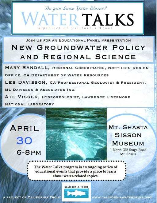 Groundwater-Water-Talks-April-30th