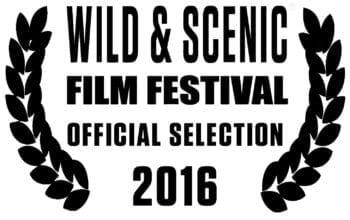 2016-WSFF Official Selection- Laurel