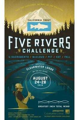 5rivers11x17forweb