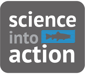 Science-into-Action-logo-dark-transparentv2