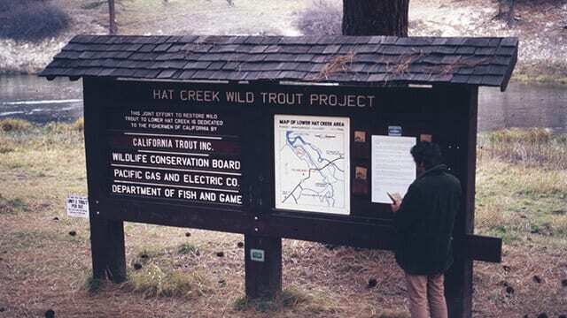 mtwh-hat-creek-wild-trout-sign