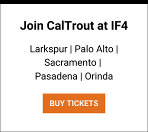 Join CalTrout at the International Fly Fishing Film Festival-3