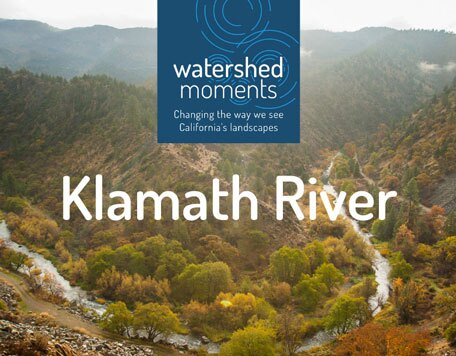 Klamath-River-watershed-moments-feature-456x356