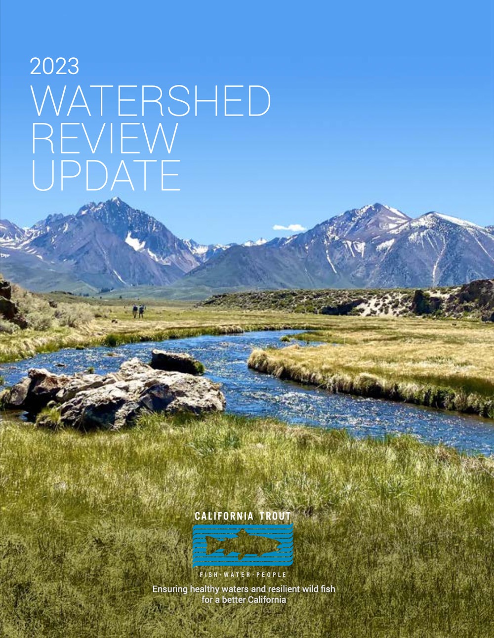 watershed-review-2023-page-1