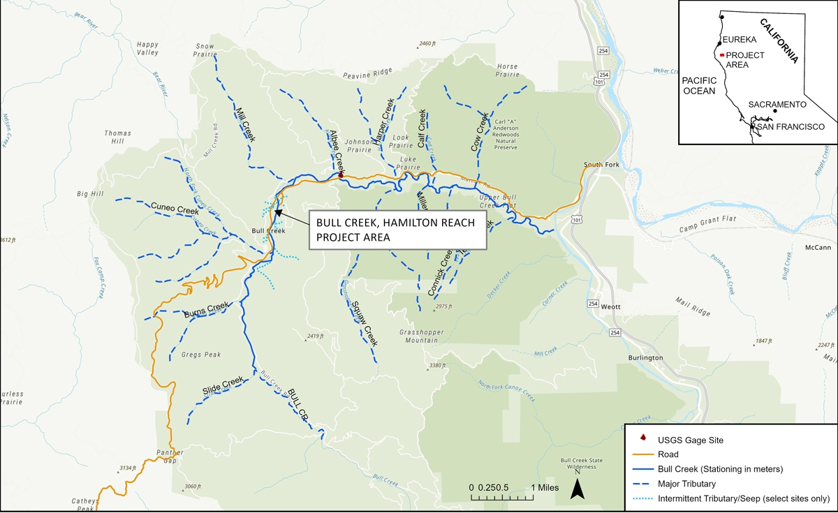 SIMPLE_Bull-Creek-locator-map