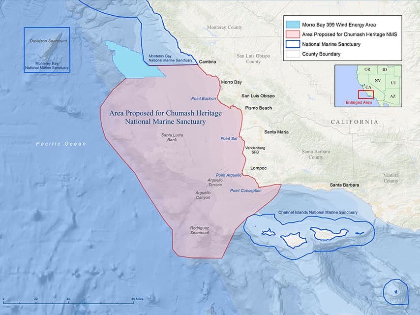 2021-proposed-chumash-heritage-nms-map-1000-cropped-2