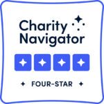 Four-Star-Rating-Badge---Full-Color