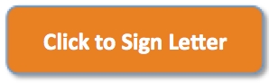 Click to Sign Letter