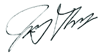 JTsignature JTsignature