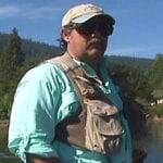 Bob Quigley Bob Quigley