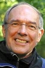 James Sedell James Sedell