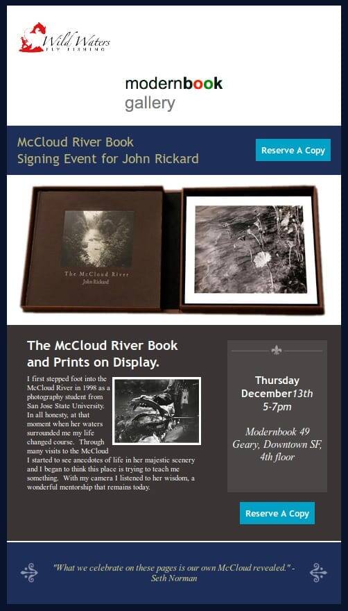 McCloud Book Graphic