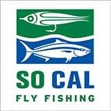 So-Cal-FFO-Logo