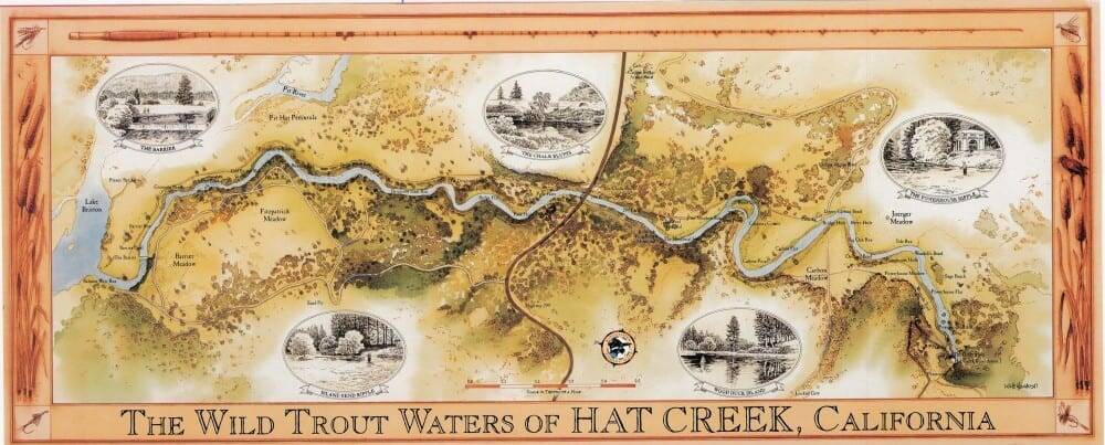 HatCreekMapFrontsmall