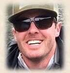 Clearwater-Lodge-Guides-Brian-Theriot-260x170