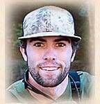 Clearwater-Lodge-Guides-Brooks-Provence-260x170