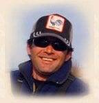 Clearwater-Lodge-Guides-Jason-Cockrum-260x170