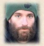 Clearwater-Lodge-Guides-Matt-Dahl-260x170