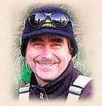 Clearwater-Lodge-Guides-Mike-Peters-260x170