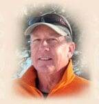 Clearwater-Lodge-Guides-Tom-April-260x170-1