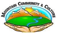 mcc-logo-homepage