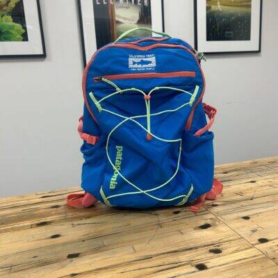 Patagonia – CalTrout Daypack 30L