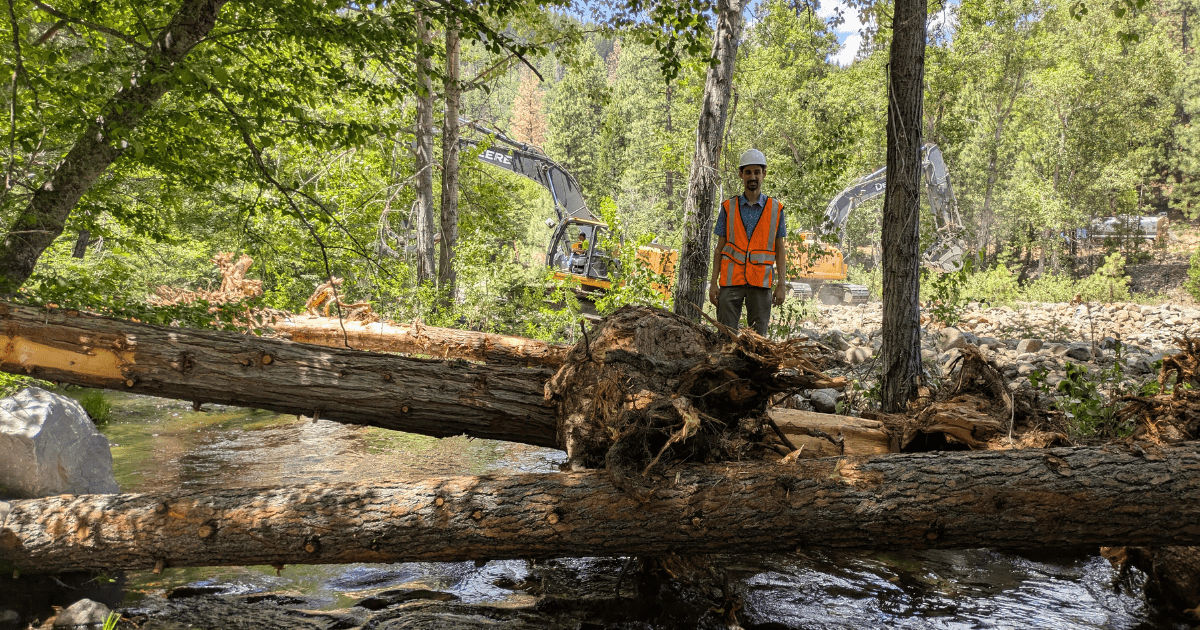 Blog Post Featured Photo (20)