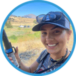 Mike Pease Mike Pease