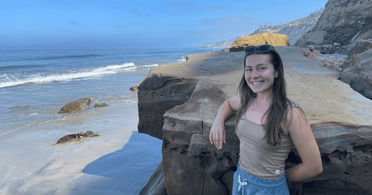 Blog Post Featured Photo