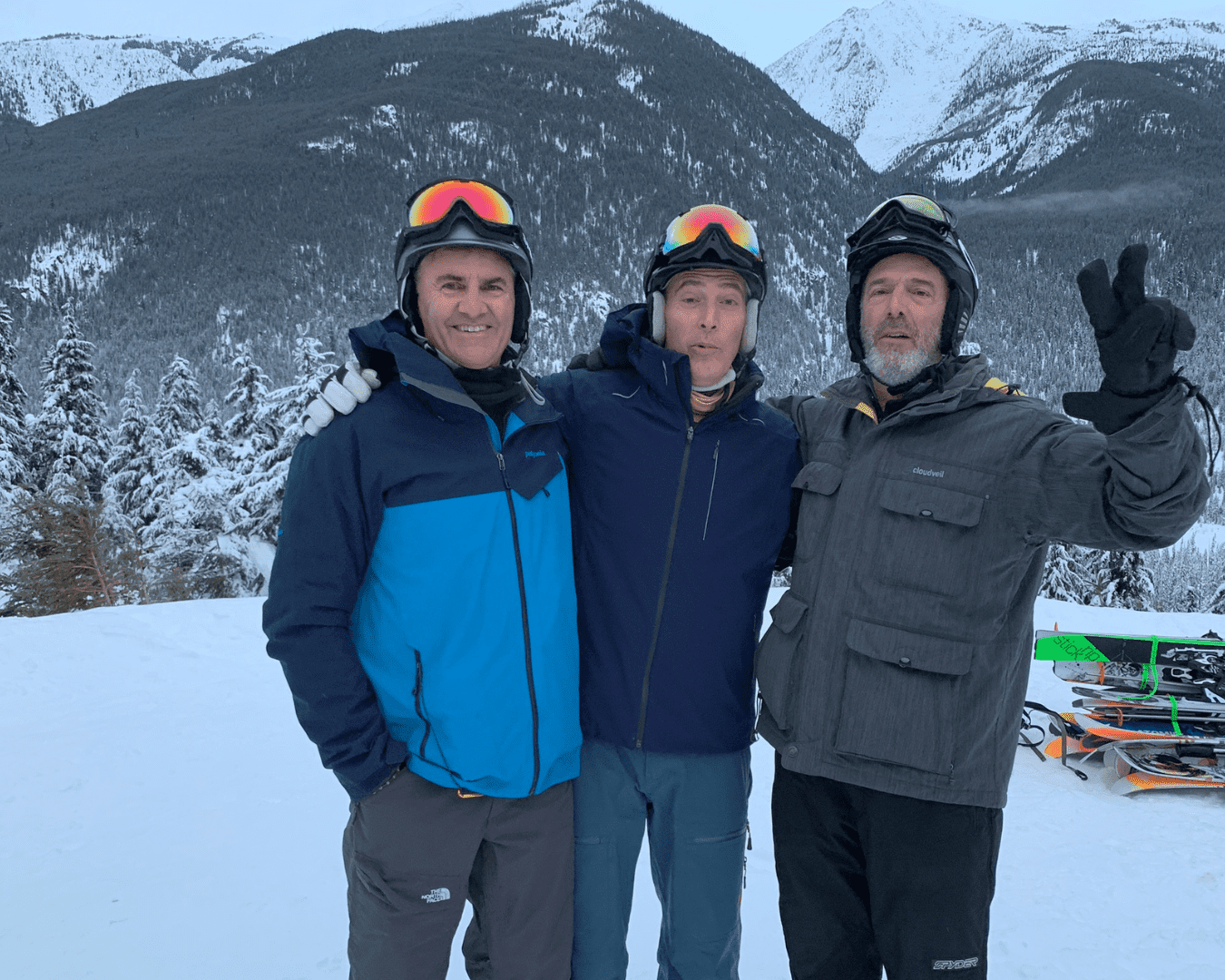 Rectangle Photo Blog Post (5)