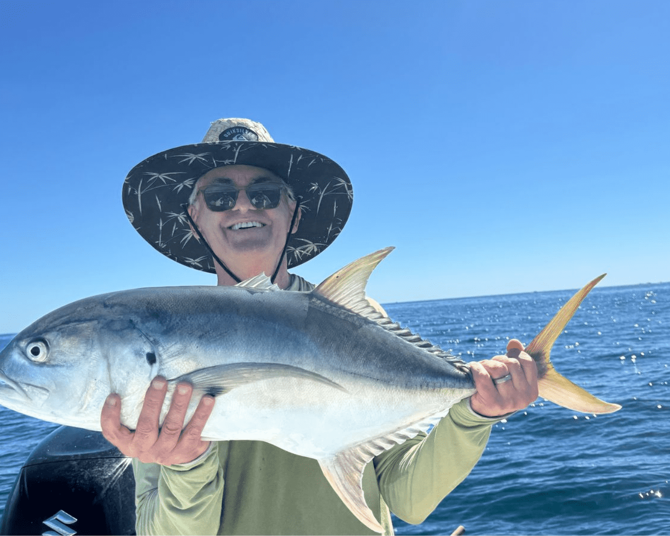 Rectangle Photo Blog Post (7)