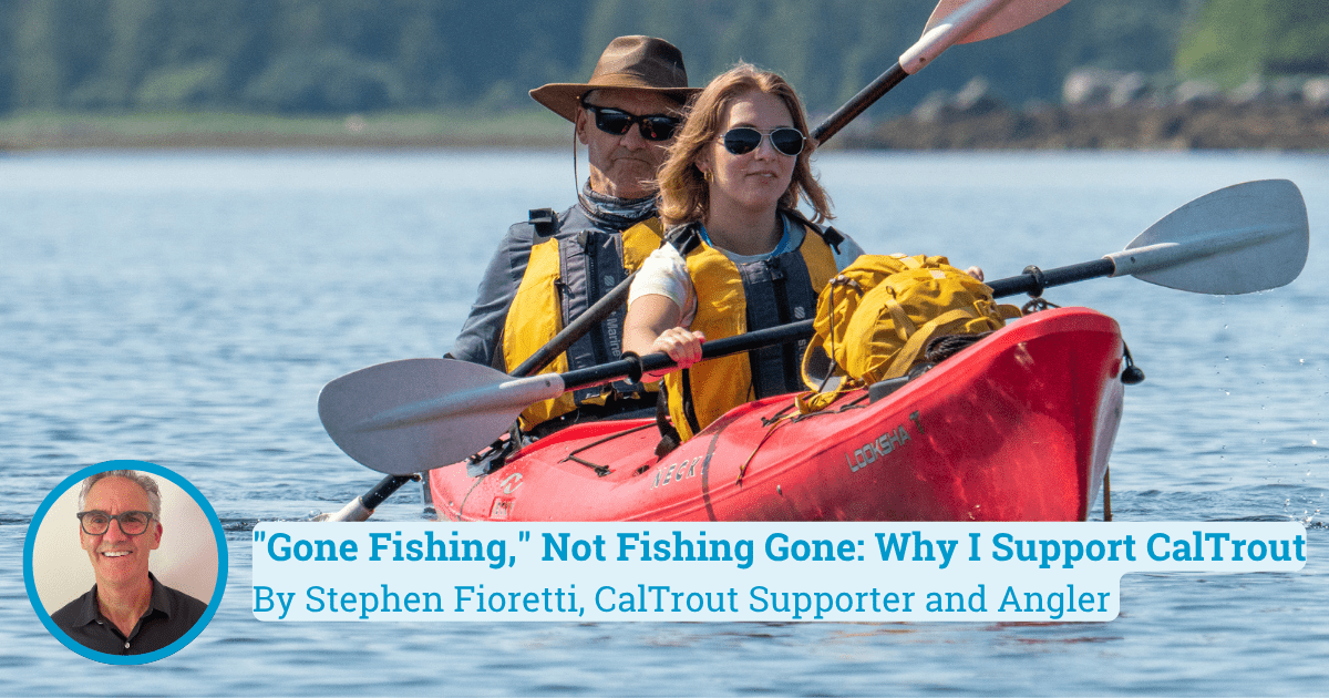 Field Note Blog Post Featured Photo (2)