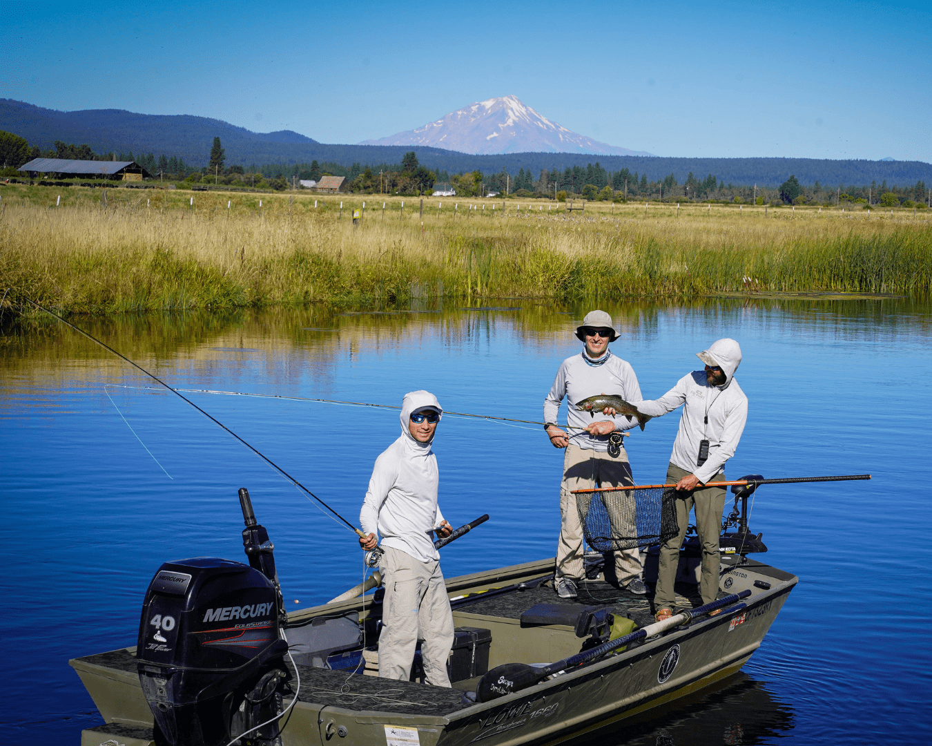 Rectangle Photo Blog Post (1080 x 1350 px) (1350 x 1080 px) (4)