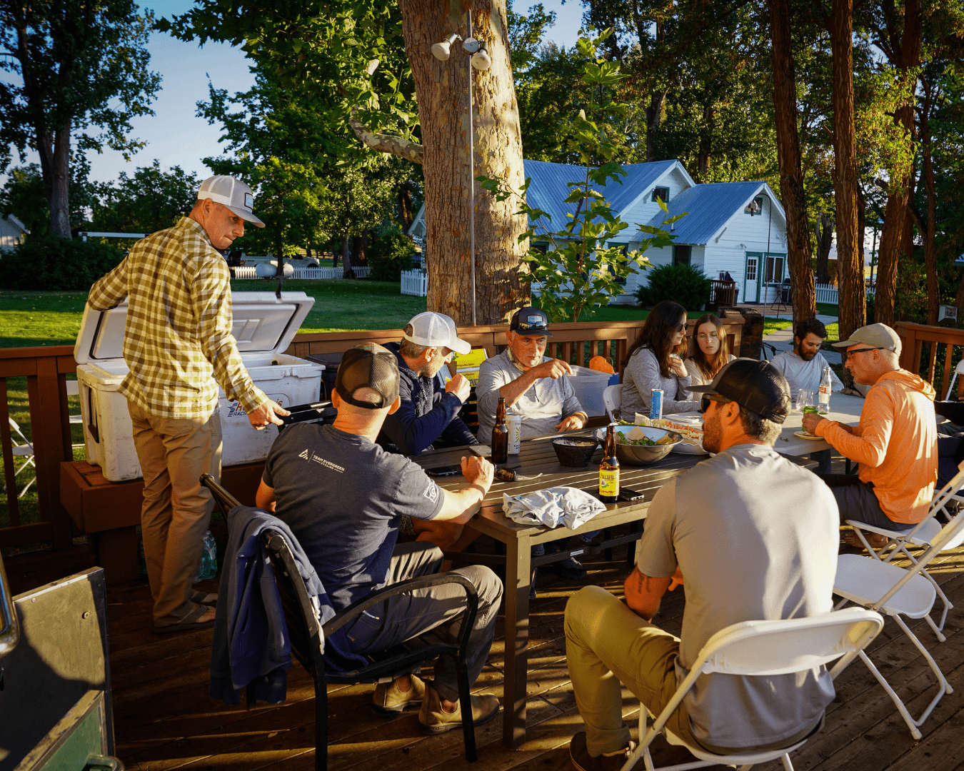 Rectangle Photo Blog Post (1080 x 1350 px) (1350 x 1080 px) (5)