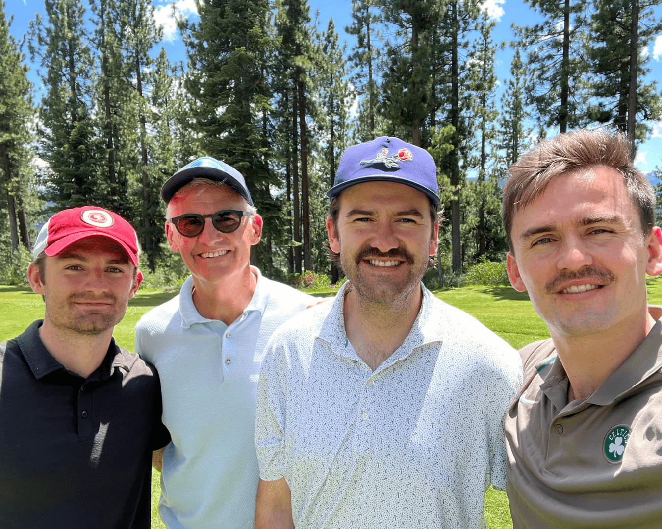 Rectangle Photo Blog Post (1080 x 1350 px) (1350 x 1080 px) (9)